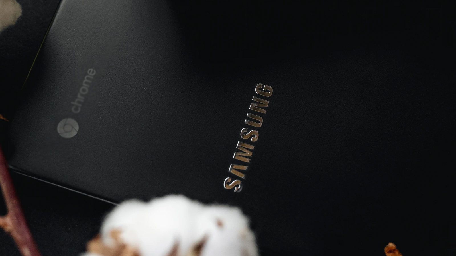 Samsung Electronics расширяет присутствие на внутреннем рынке смартфонов