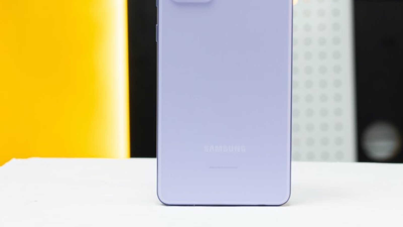 Samsung Galaxy S21 FE, как сообщается, будет стоить 699 долларов