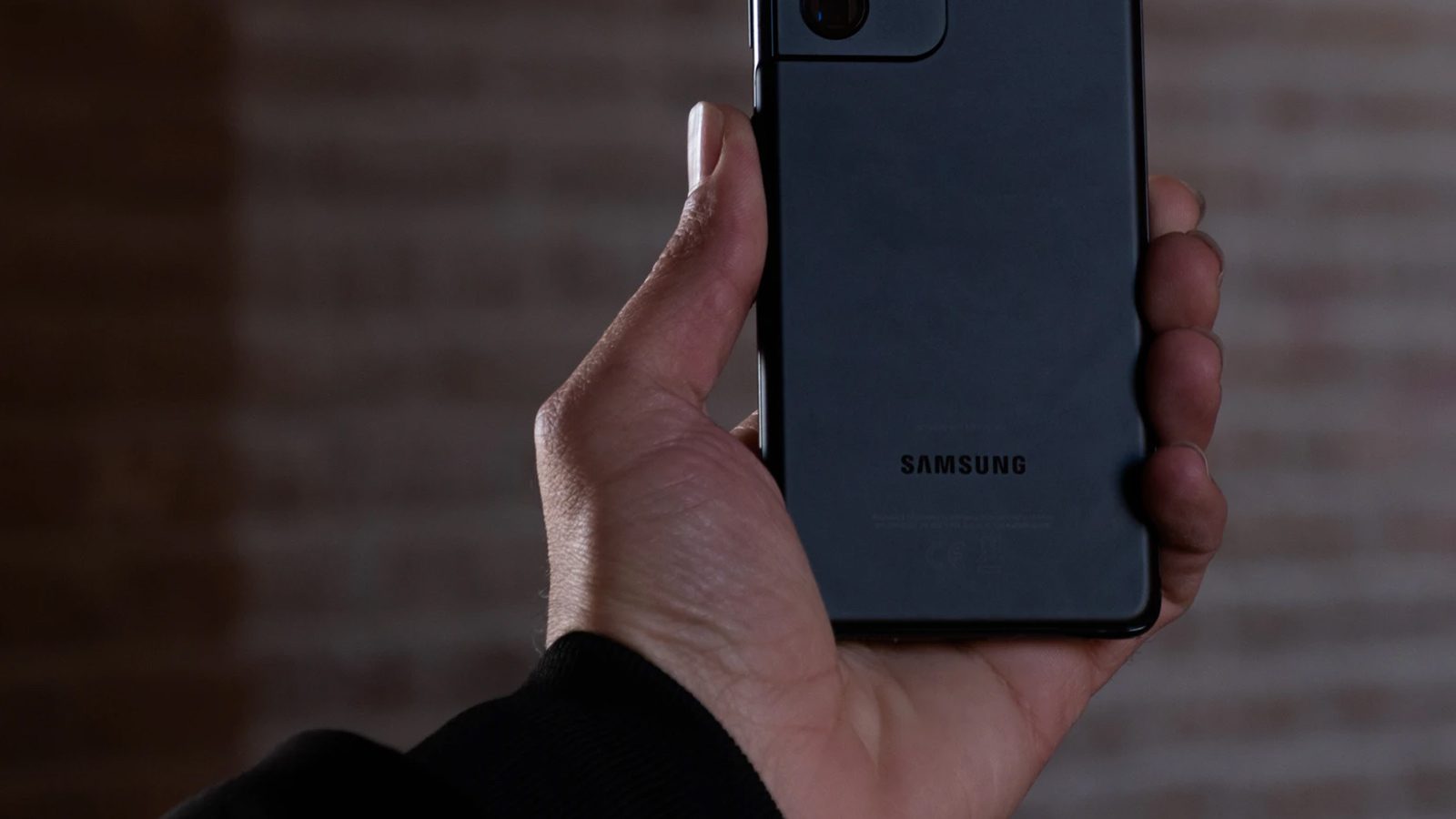 Samsung делает большую ставку Galaxy Серия S22, линейка 5G на фоне чип-криза