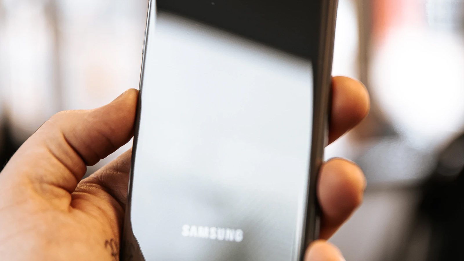 Samsung запускает Galaxy Смартфон F22 в Индии до 15 000 рупий