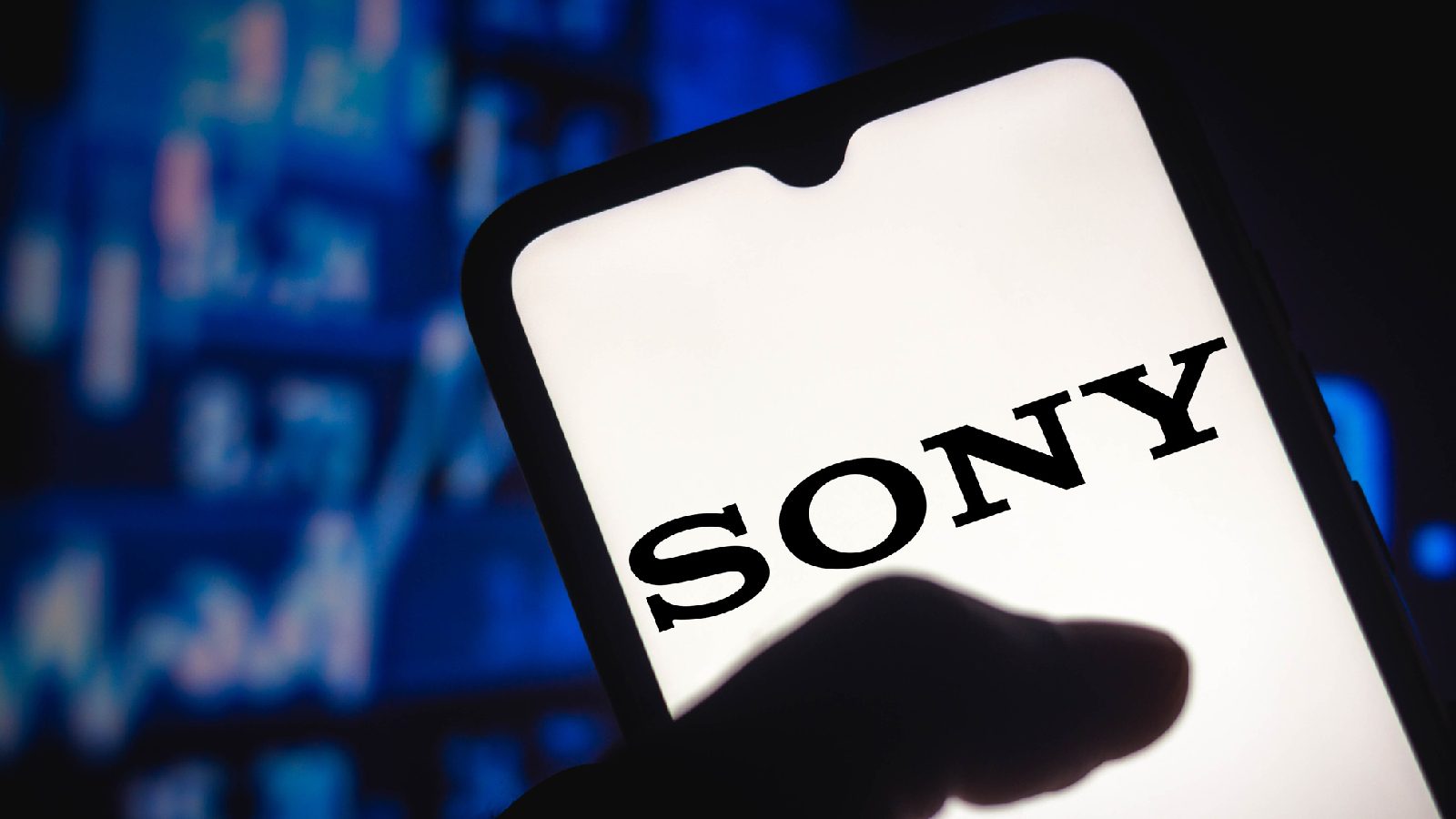Sony зафиксировала 10-процентный рост продаж финансовых результатов за 2021 финансовый год по сравнению с 2020 финансовым годом