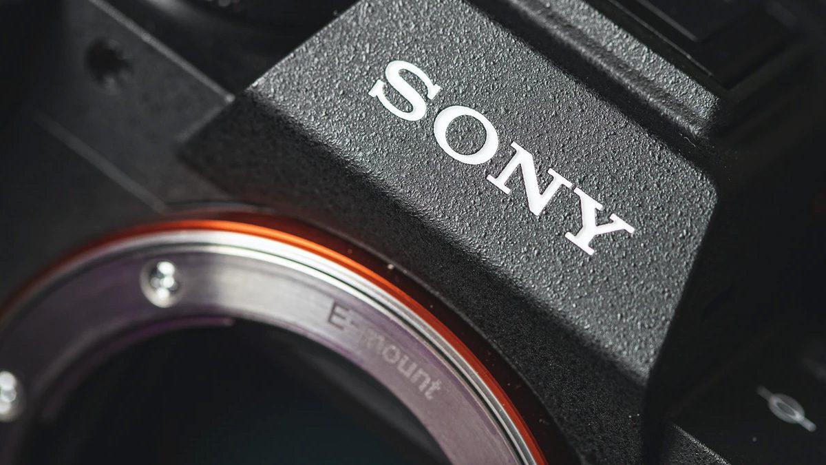 Sony представила в Индии линейку объективов с байонетом E и компактной оптической конструкцией