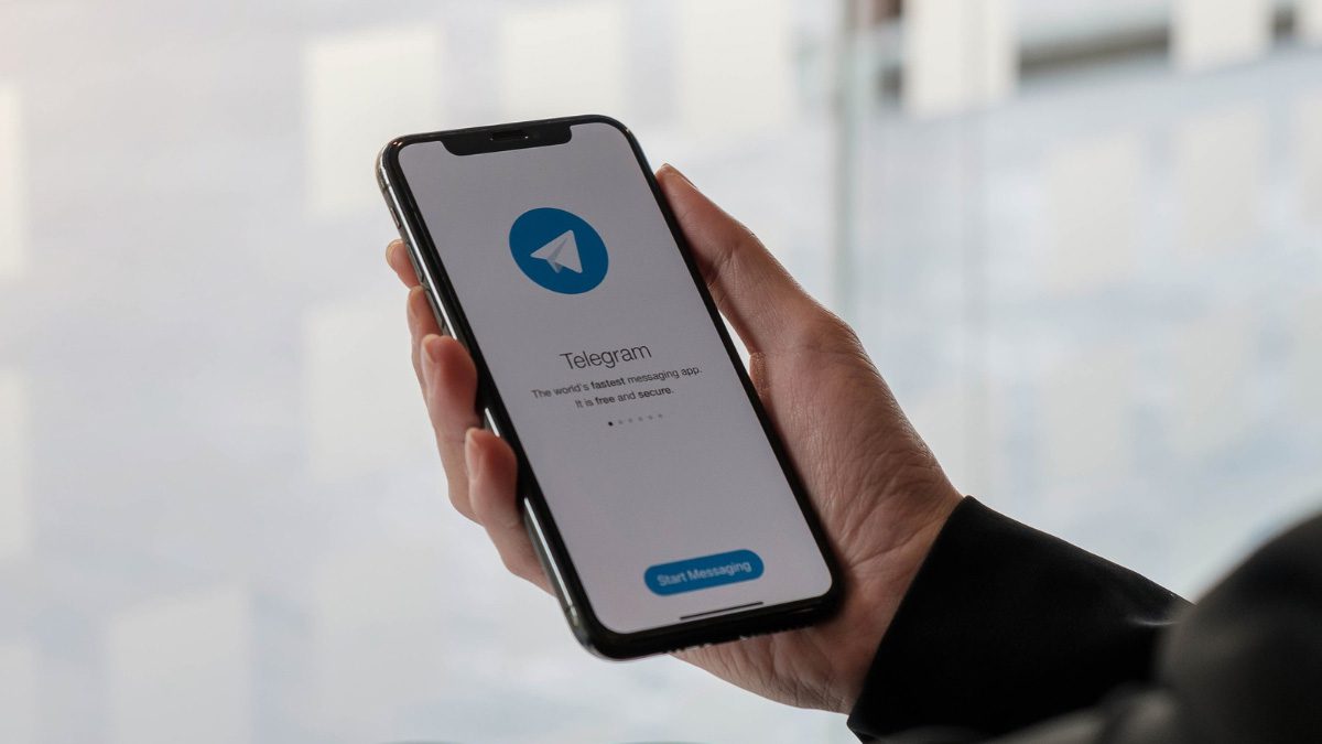 Telegram представляет Платежи 2.0 и функцию планирования голосового чата