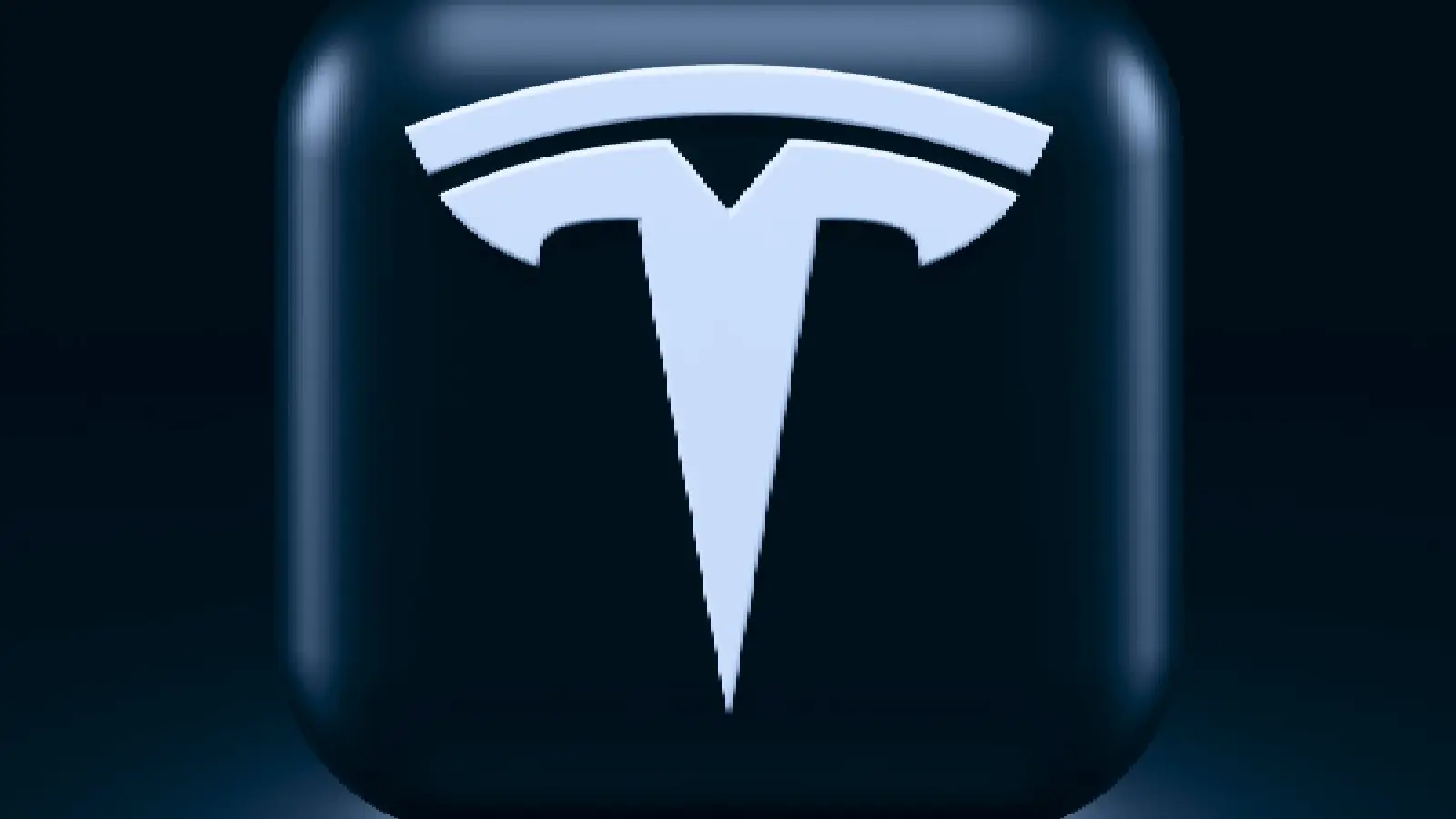 Tesla выдвигает заказы на новую модель 3 Standard Range Plus