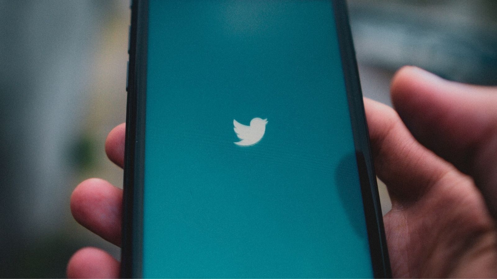 Twitter В Индии столкнулись с перебоями в работе веб-пользователей AMID, новый генеральный директор Buzz