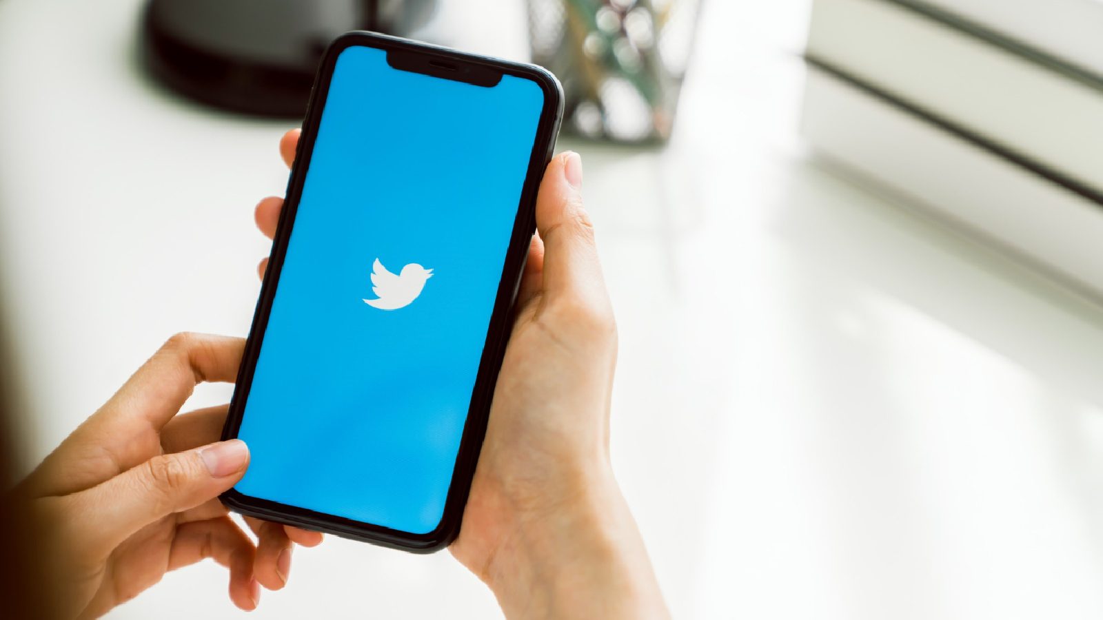 Twitter работает над возможностью обновления статуса на платформе