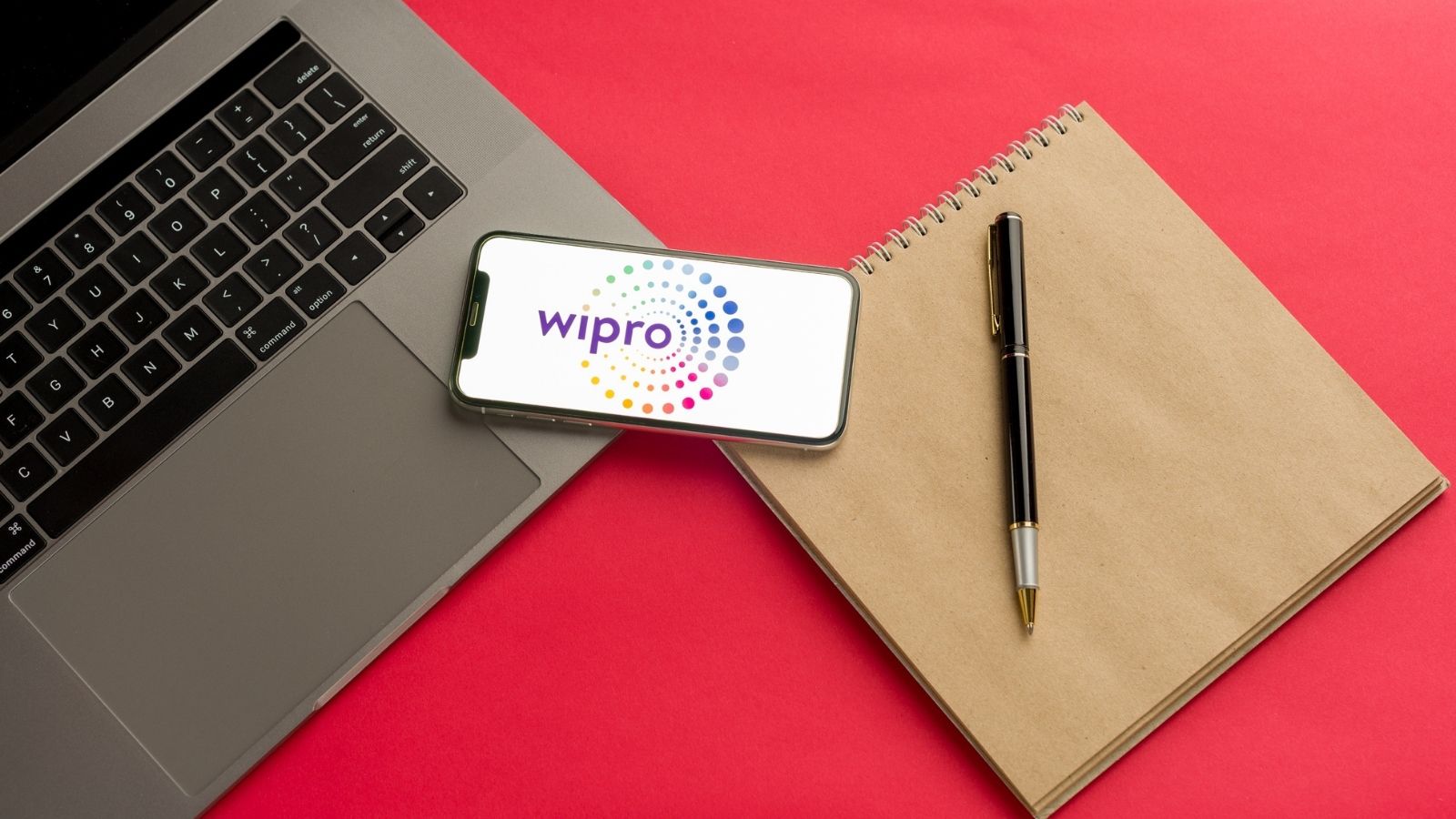 Wipro выбирает Oracle Cloud для быстрой оцифровки процессов авиаперевозок