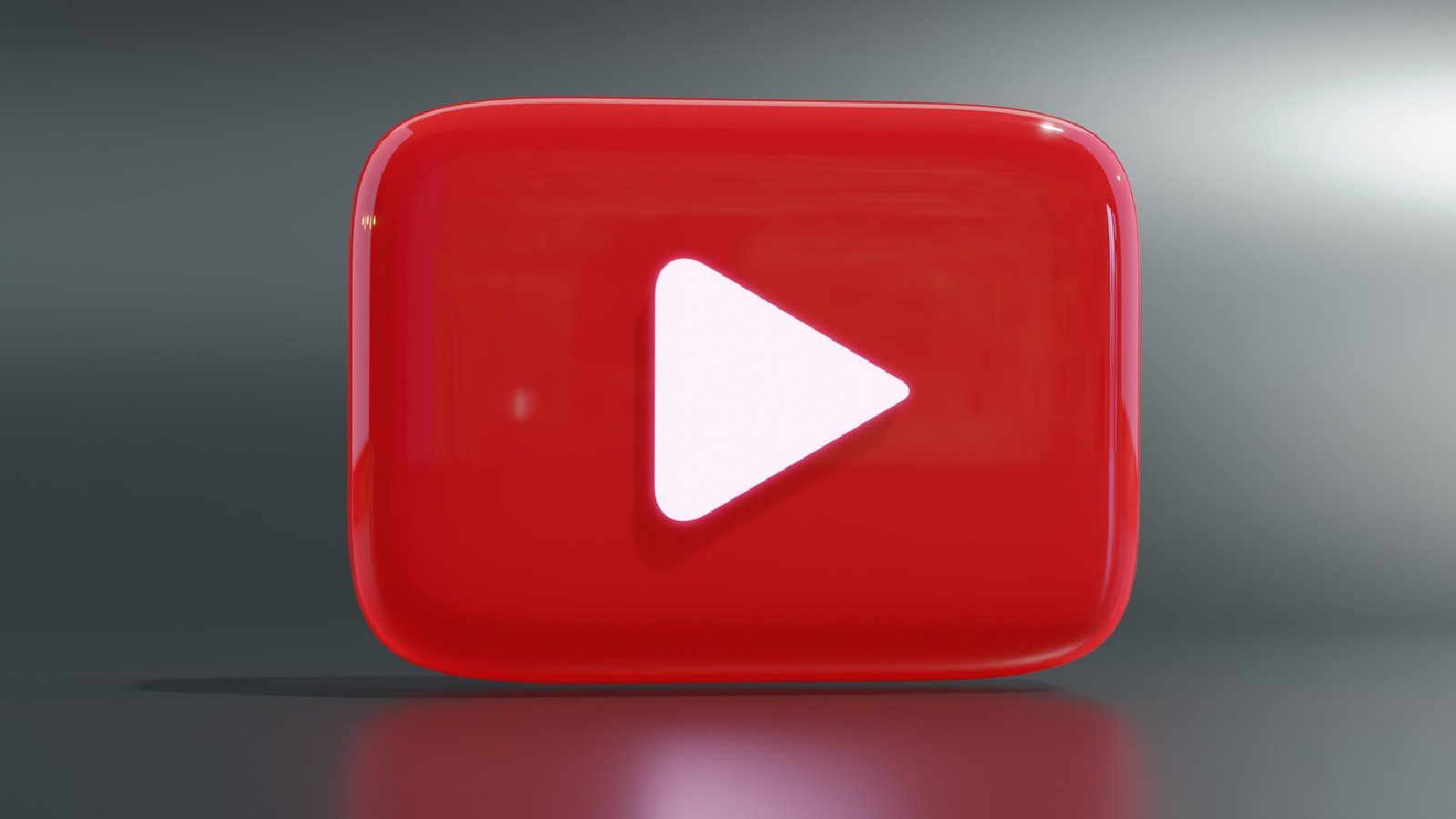 YouTube Создатели внесли 6800 крор в индийскую экономику в 2020 году