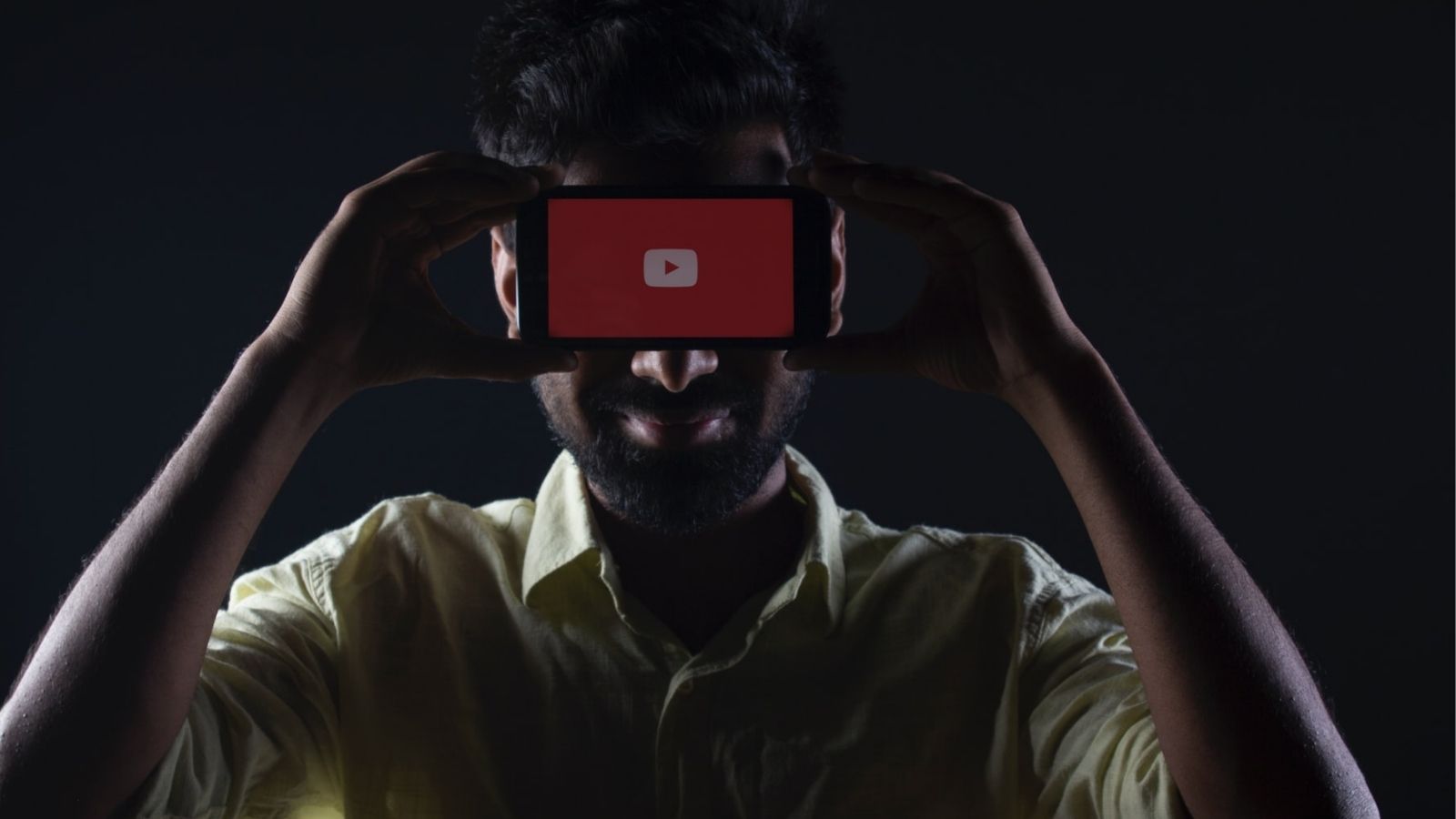Youtube приобретает индийский стартап для электронной коммерции с короткими видео Simsim