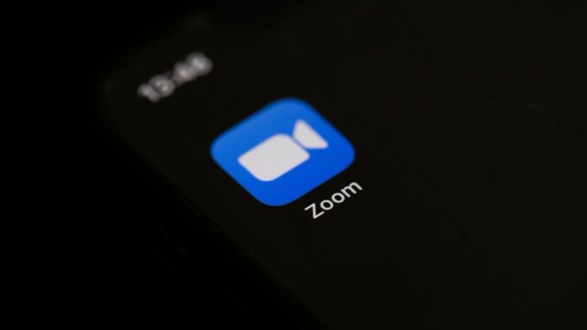 Zoom профинансировал 13 новых приложений в рамках фонда Apps Fund стоимостью 100 миллионов долларов