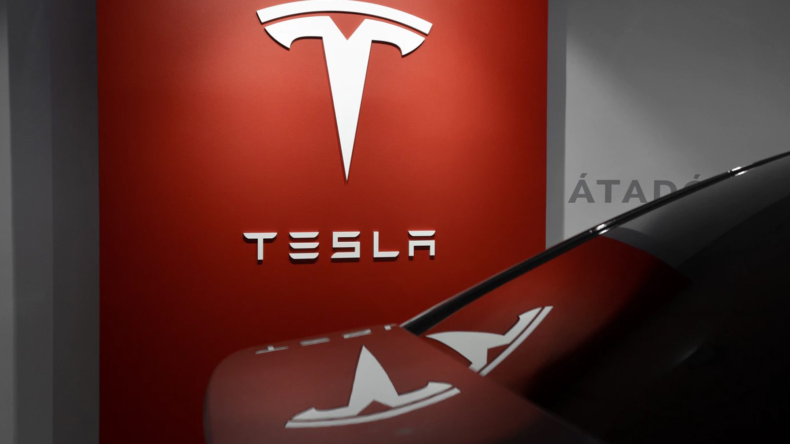 Бургеры «Tesla» появятся, поскольку фирма Маска по производству электромобилей планирует сеть ресторанов