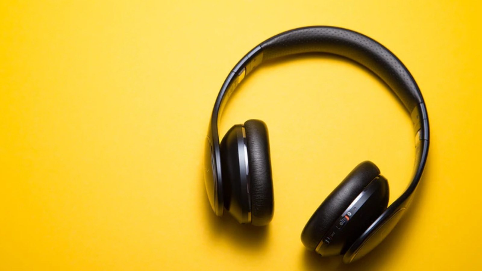 В отчете говорится, что большинство Nextgen в Индии используют музыку и подкасты, чтобы снизить стресс