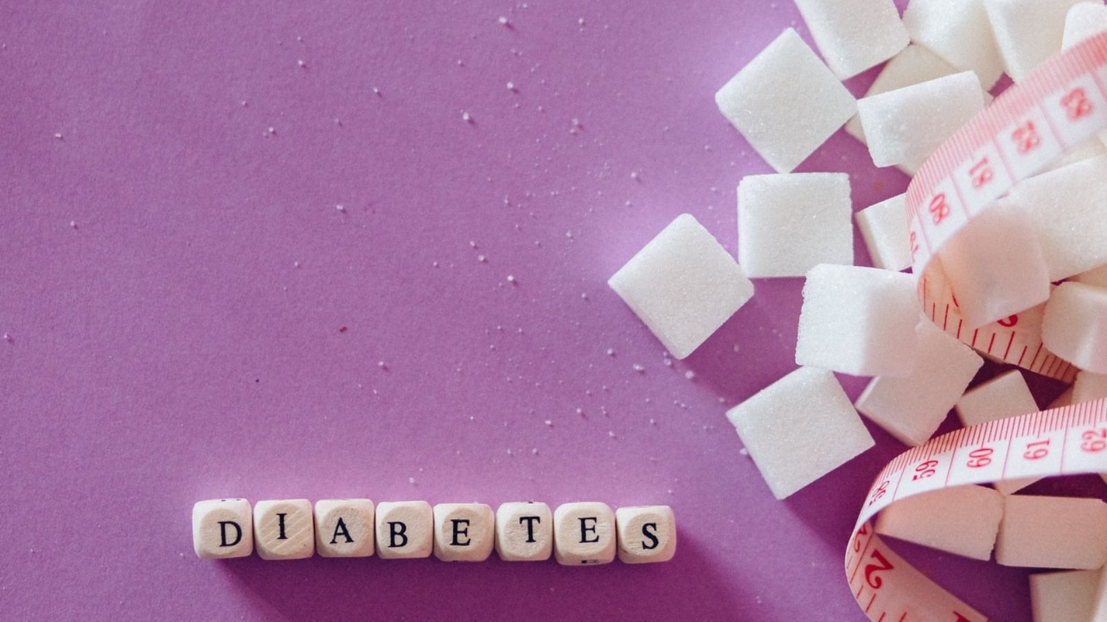 В отчете говорится, что индийский рынок средств для лечения диабета достигнет 60 миллиардов долларов за десятилетие
