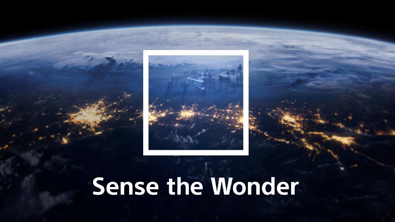 Группа Sony Semiconductor Solutions проводит «День ощущения чуда»
