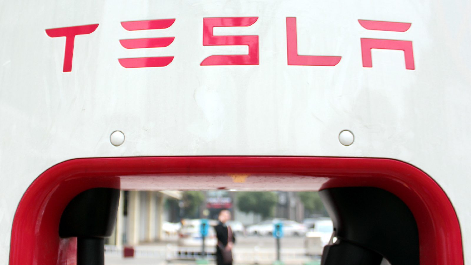Завод Tesla в Шанхае с 16 мая будет производить 2600 электромобилей в день