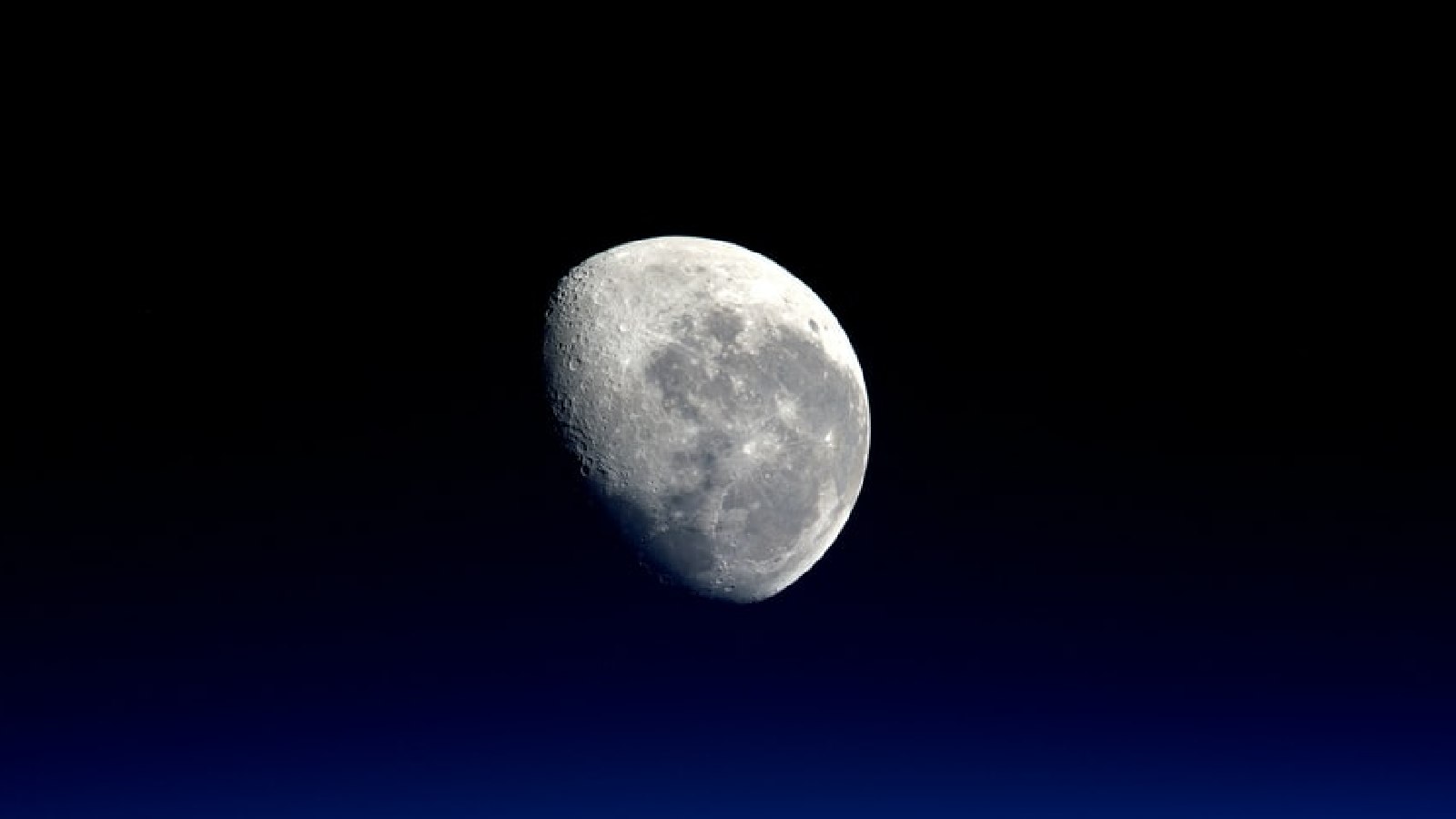 Запуск ракеты НАСА «Артемида-1» на Луну отложен до марта