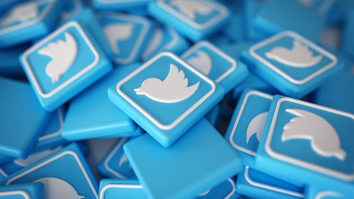 Индийское правительство.  спрашивает Twitter заблокировать 250 твитов/аккаунтов за «провокационные» посты Лин...