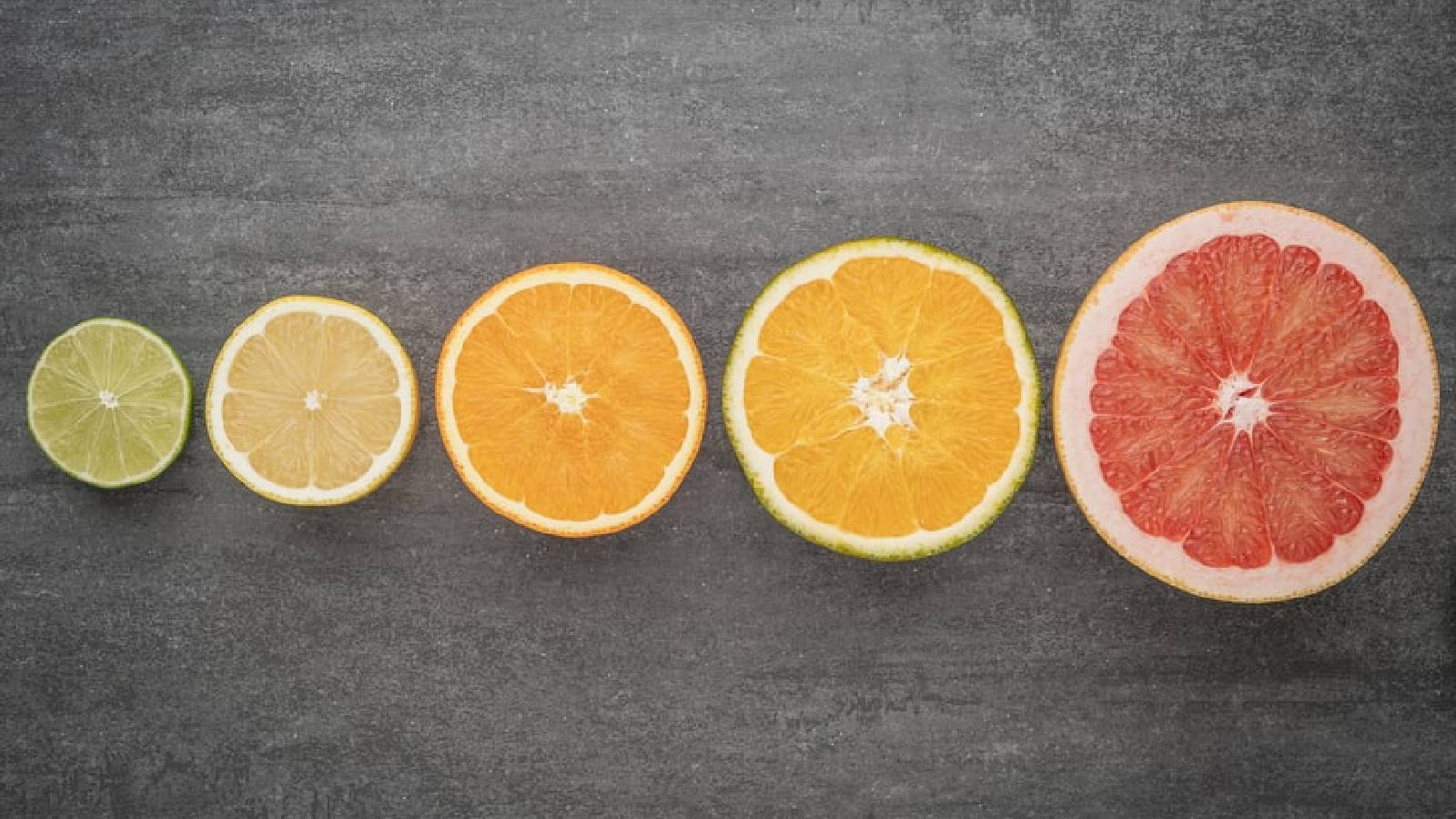 Исследователи ИИТ производят биотопливо, используя апельсиновые корки