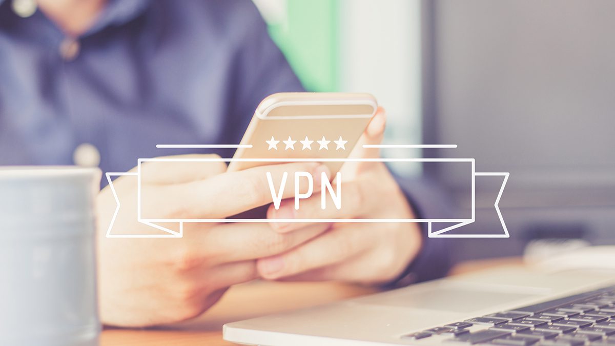 Как Surfshark VPN может помочь избежать угроз мобильной безопасности в 2021 году