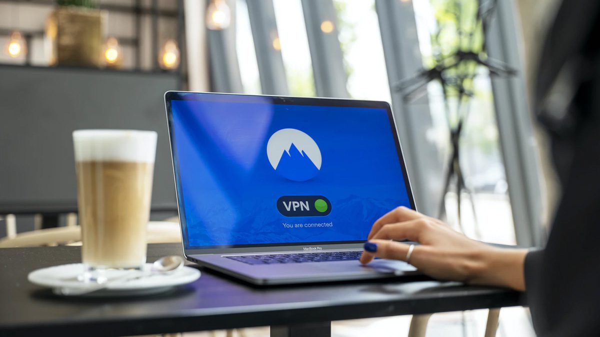 Когда мне следует использовать VPN?  – 10 ситуаций, когда вам нужен VPN