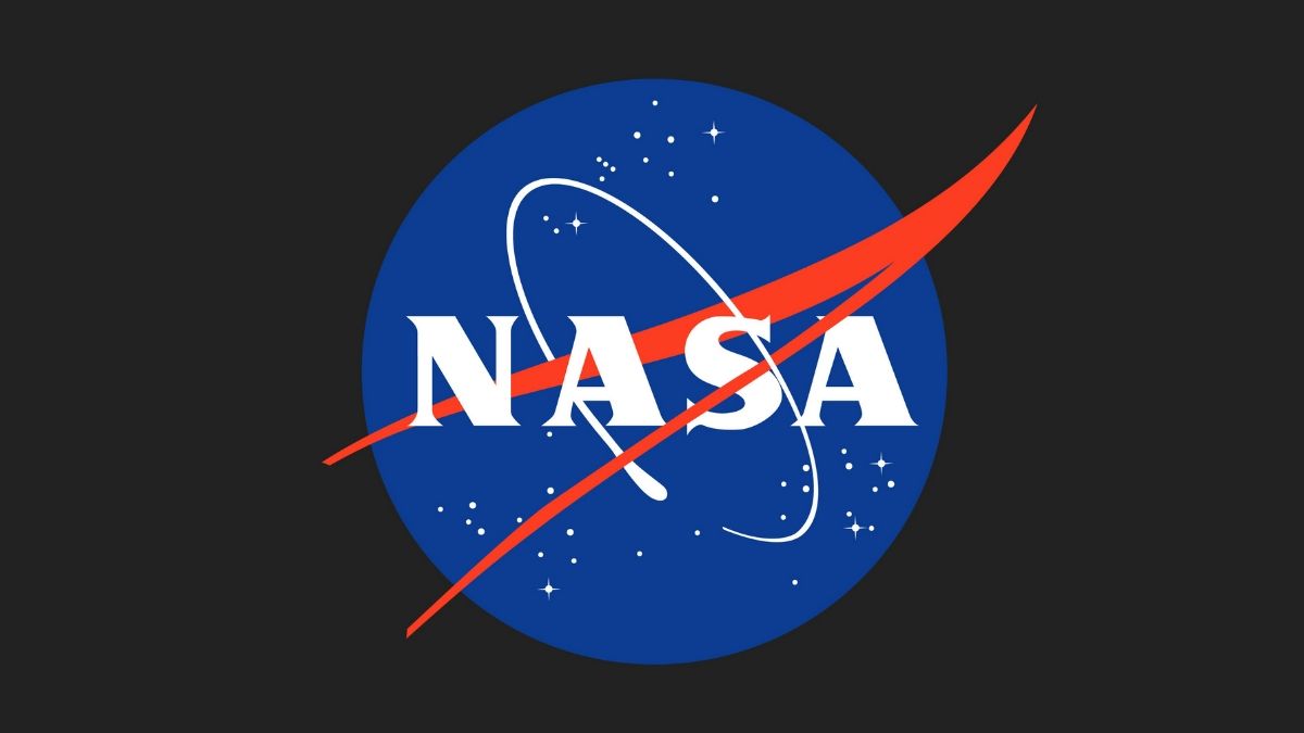 Космический корабль НАСА-ЕКА для наблюдения за Солнцем зафиксировал первое солнечное извержение