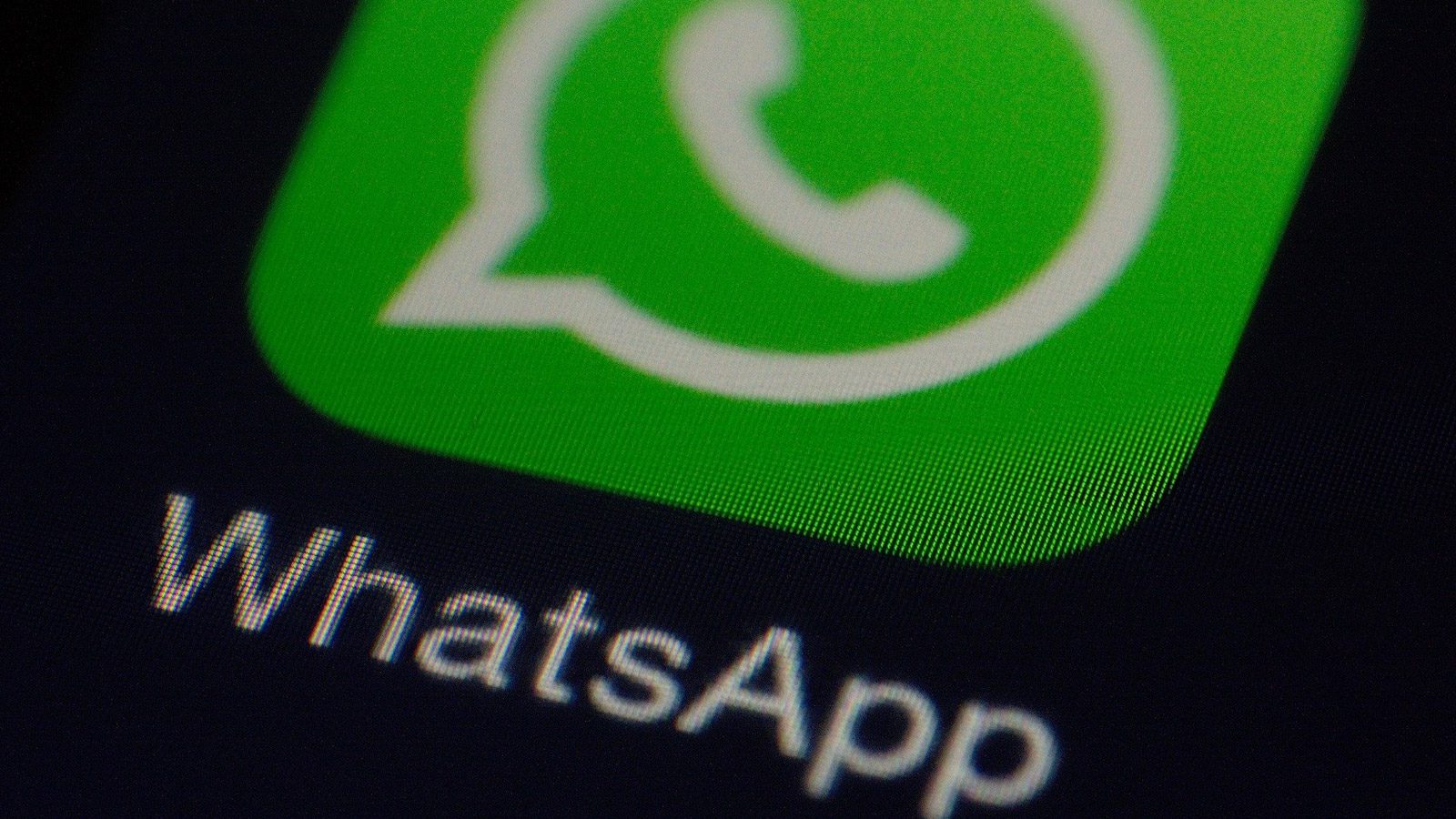Новая функция WhatsApp не позволяет сторонним приложениям просматривать информацию в Интернете