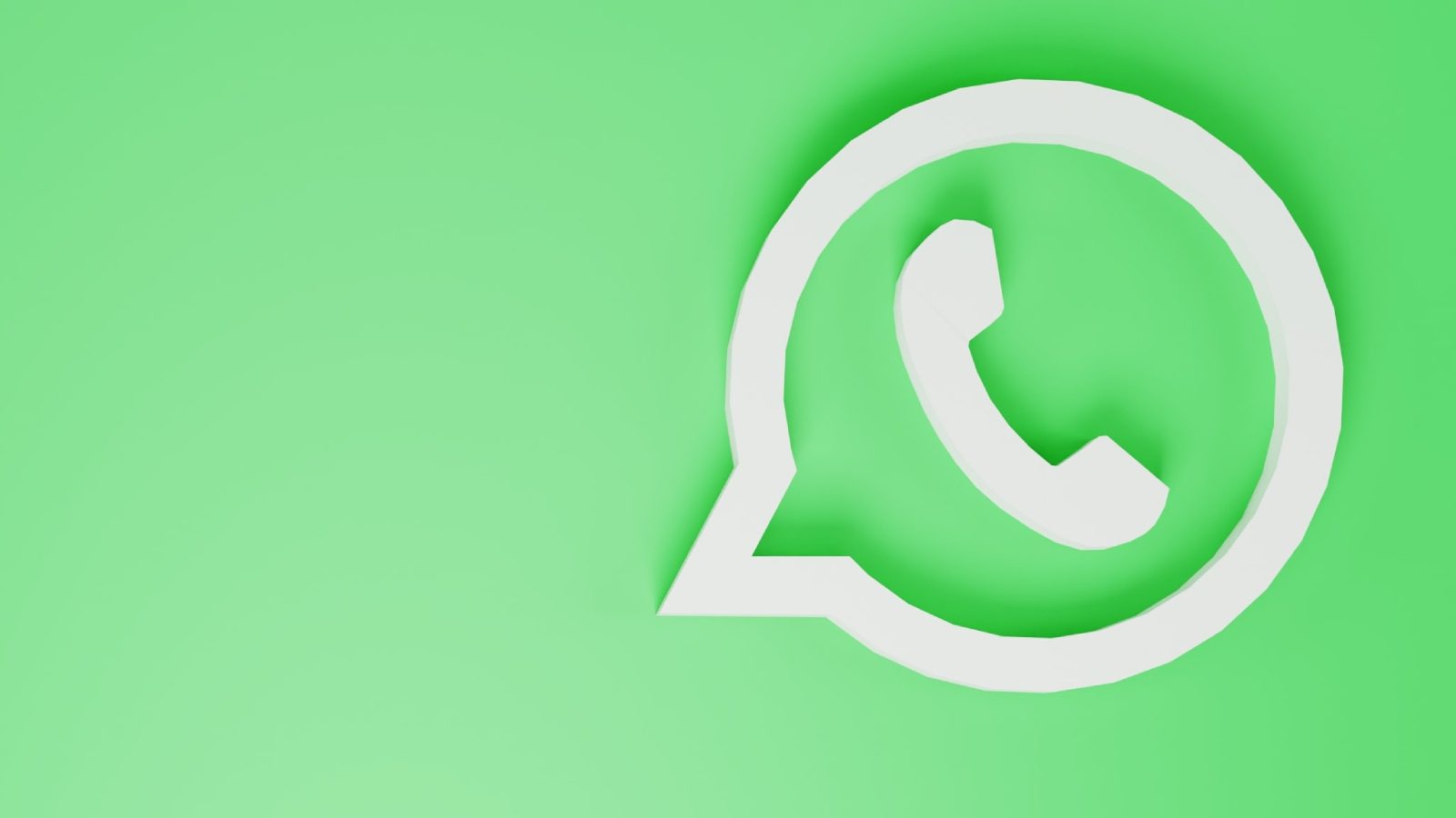 Новая функция WhatsApp — «Выбор номеров телефонов в чате».