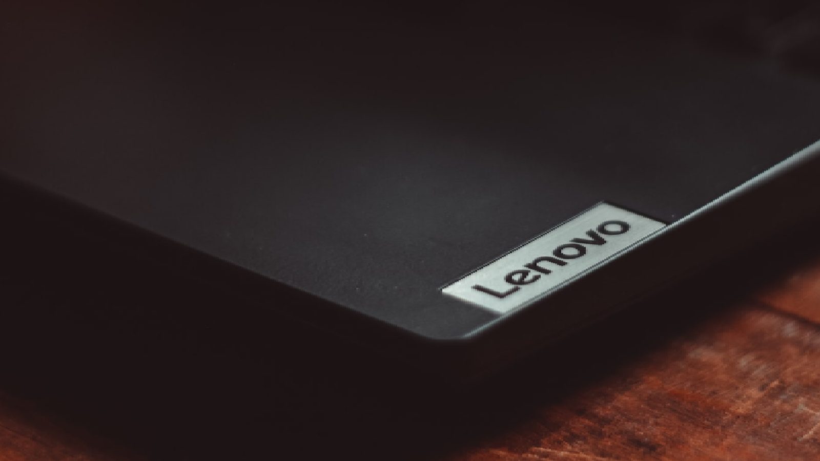 Ноутбуки Lenovo с процессором Core i7-1260P 12-го поколения появились на Geekbench
