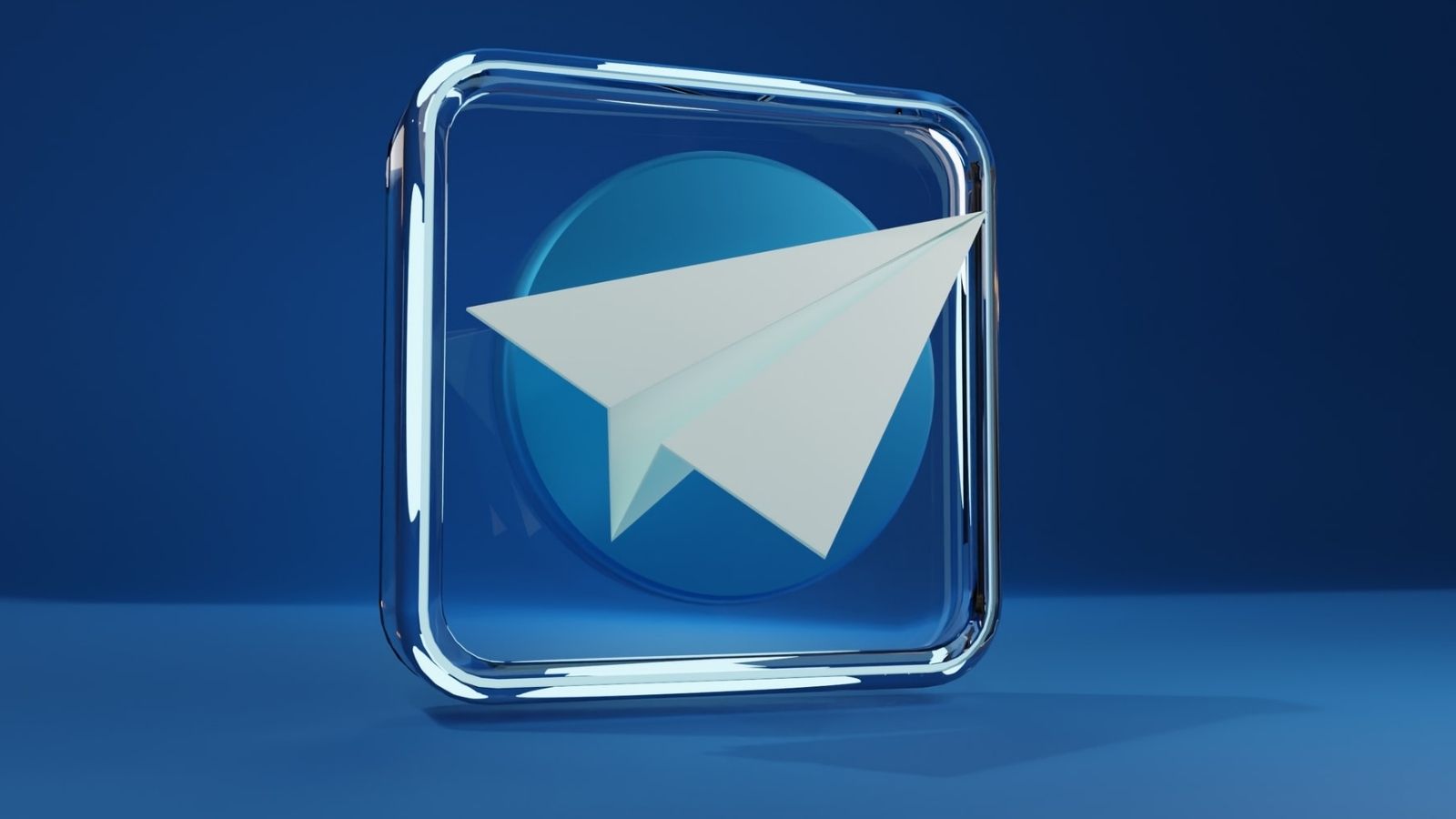 Поддельные приложения Telegram Messenger взламывают устройства с помощью смертоносных вредоносных программ