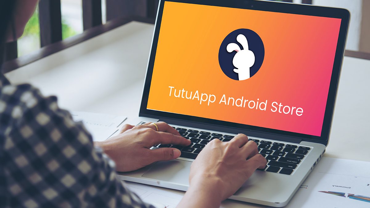 Почему TutuApp популярен и как его загрузить на свои устройства