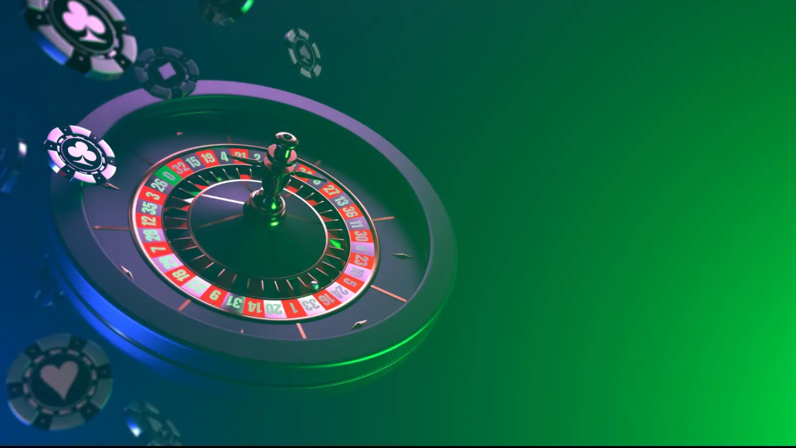 Почему казино 888 — лучший выбор для игроков высоких ставок