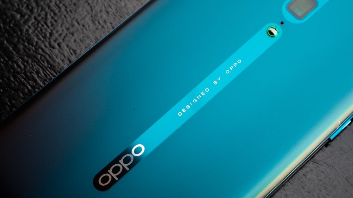 Предстоящий продукт OPPO — телефон 5G стоимостью менее рупий.  20 000
