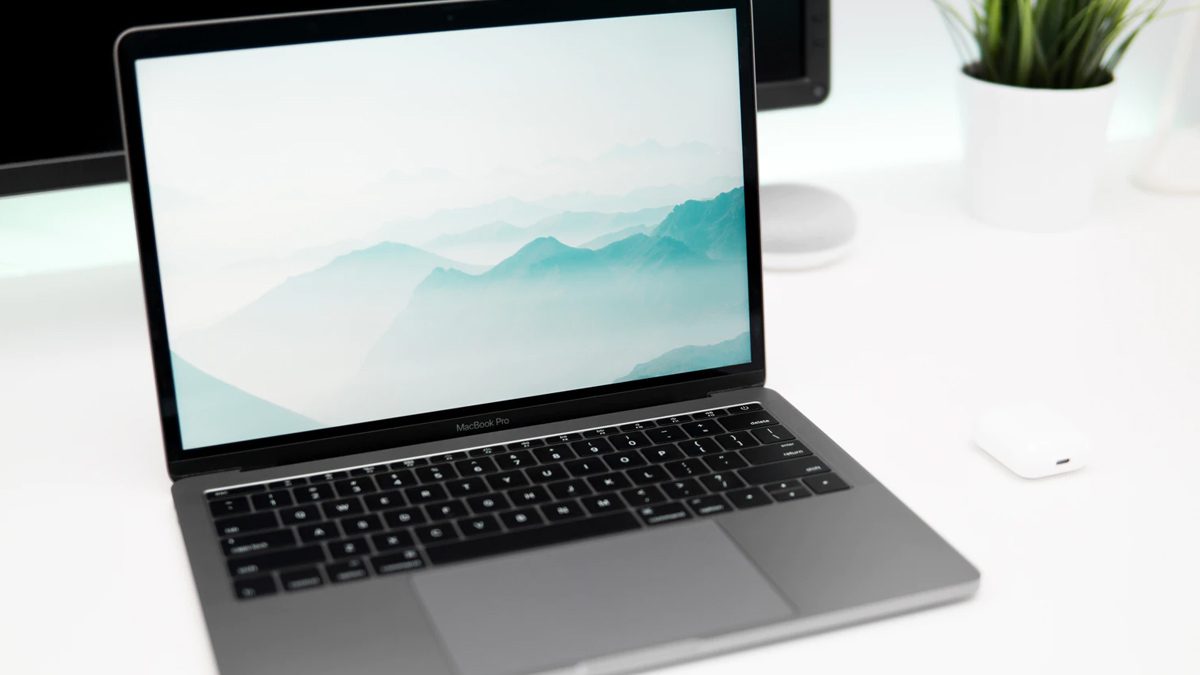 Простые советы по повышению производительности Macbook