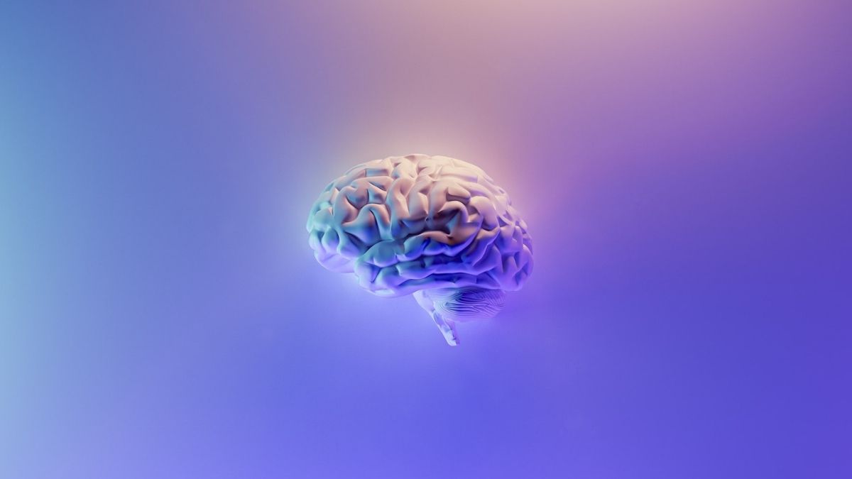 Развитие клеток мозга и шизофрения могут быть неразрывно связаны