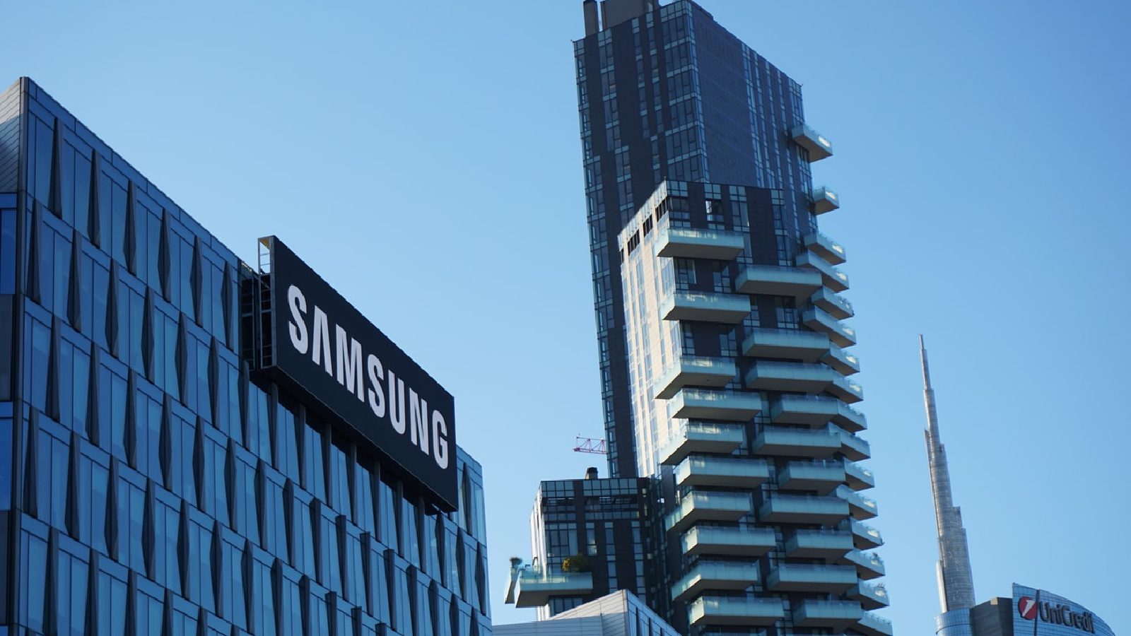 Раскрытие информации бывшего сотрудника Samsung Galaxy S22, S22 Plus Design: отчет