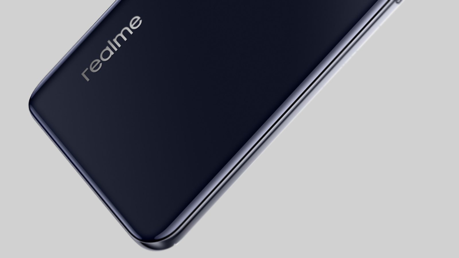 Серия смартфонов Realme 9 Pro будет носить лучший в отрасли дизайн Light Shift
