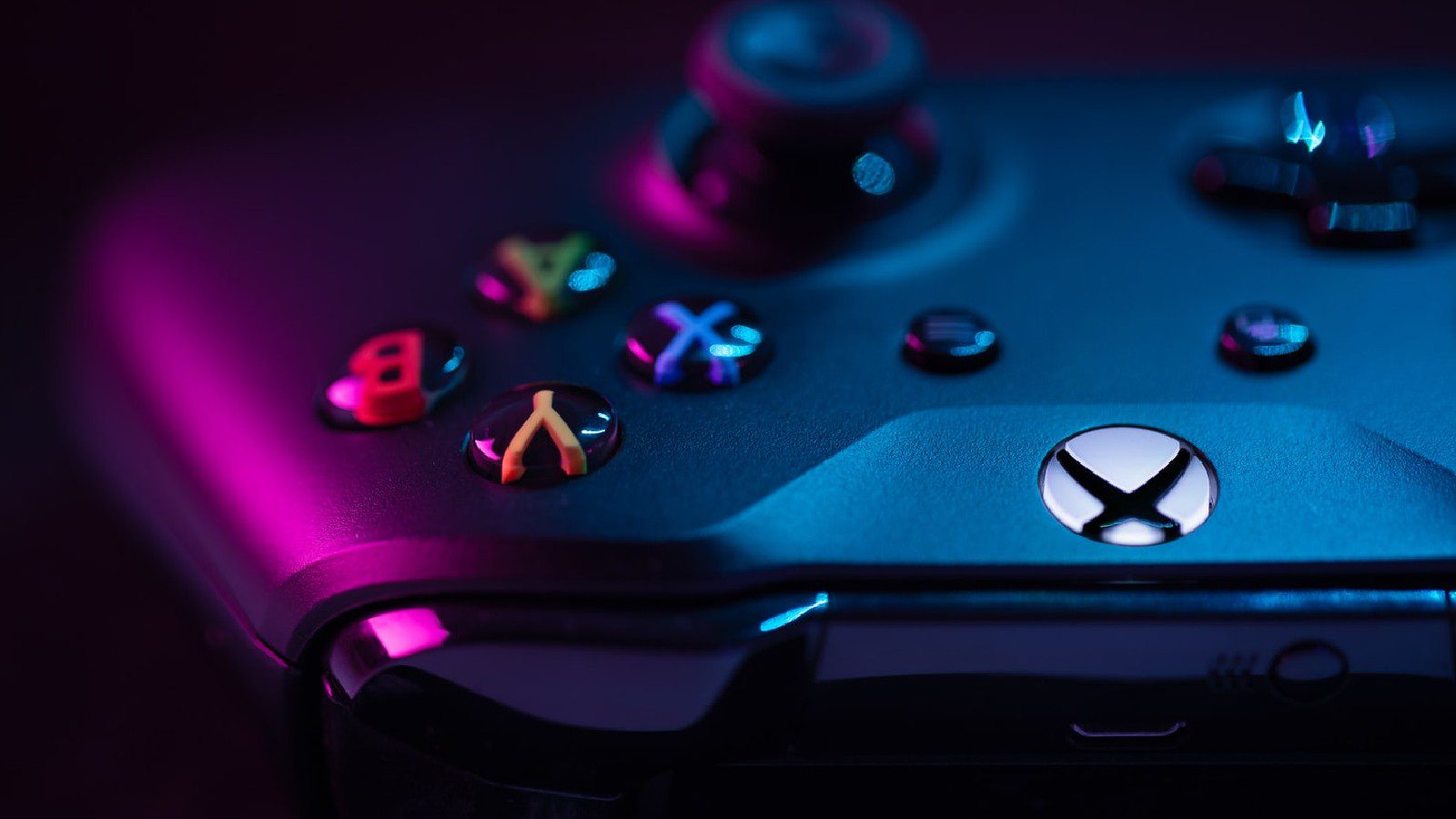 Сетевая функция для игр Halo на Xbox 360 будет отключена 13 января