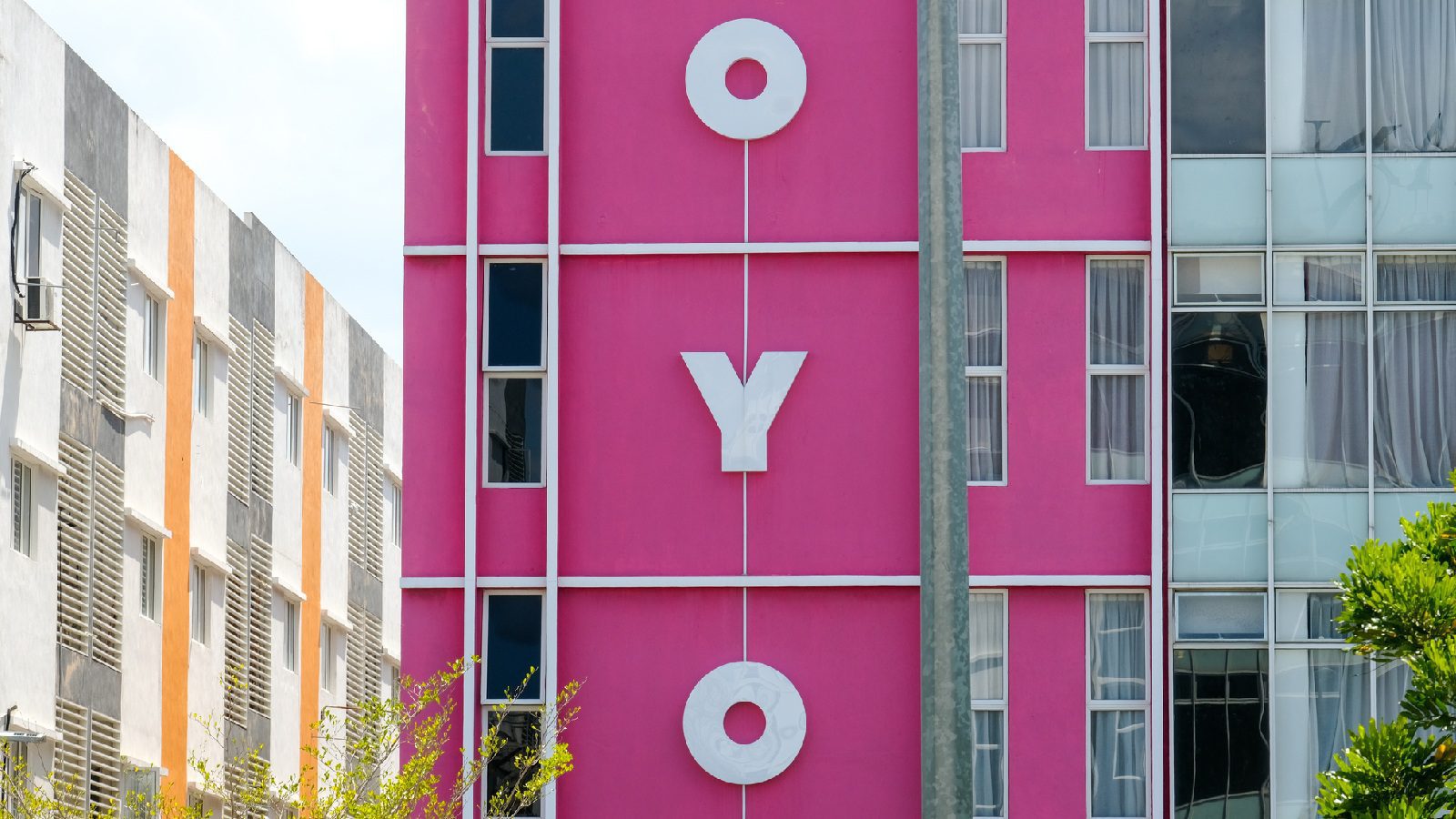 Сможет ли OYO, выходящая на IPO, вернуть доверие своих гостиничных партнеров?