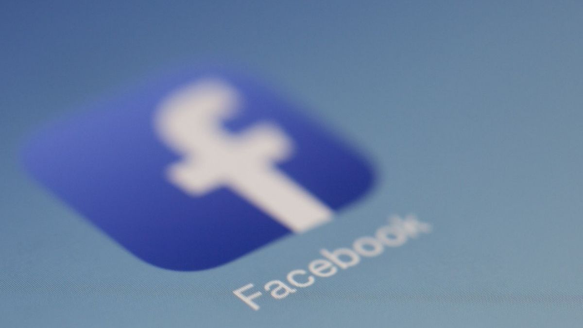 Суд отклоняет Facebook Предложение заблокировать потоки обмена данными ЕС