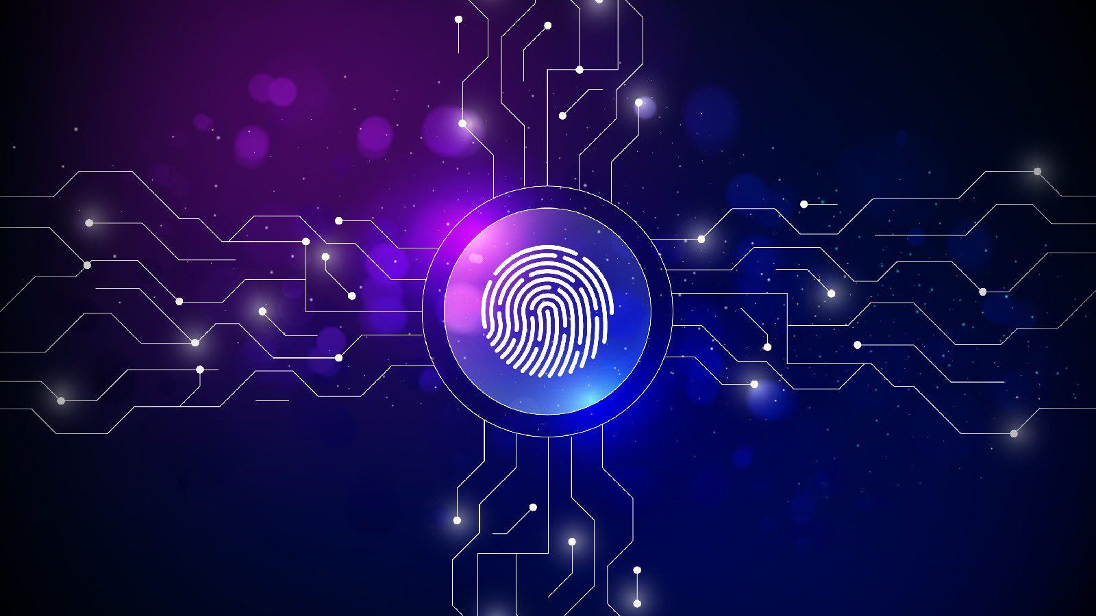Судебный иск о конфиденциальности биометрических данных превысит 8 миллиардов долларов к 2025 году: Gartner