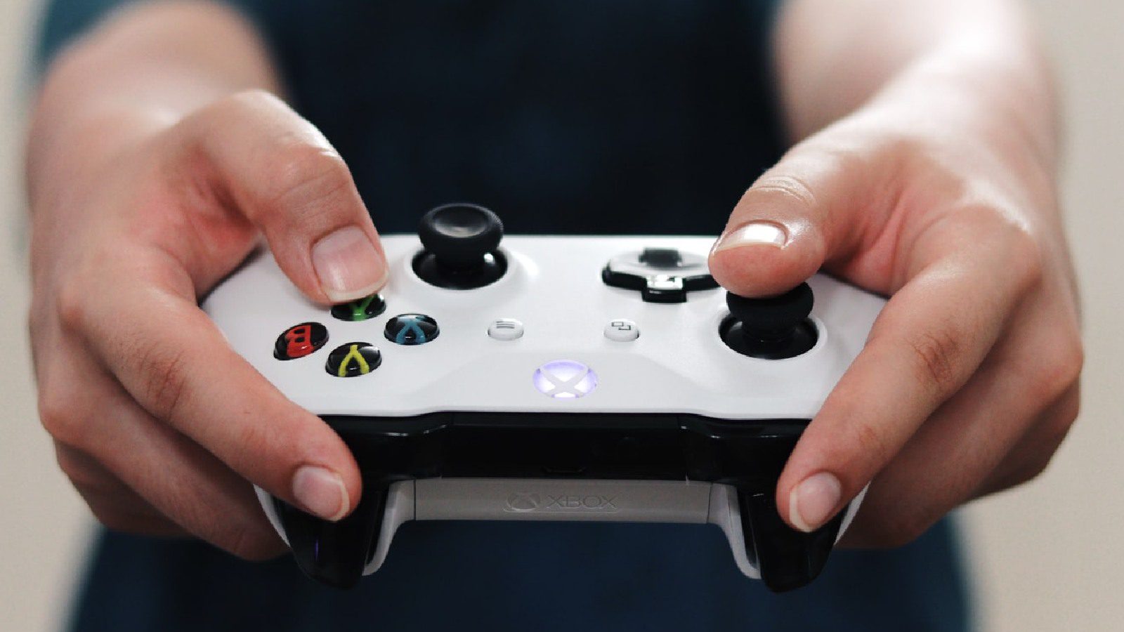 Утечка раскрывает февральский Xbox Game Pass