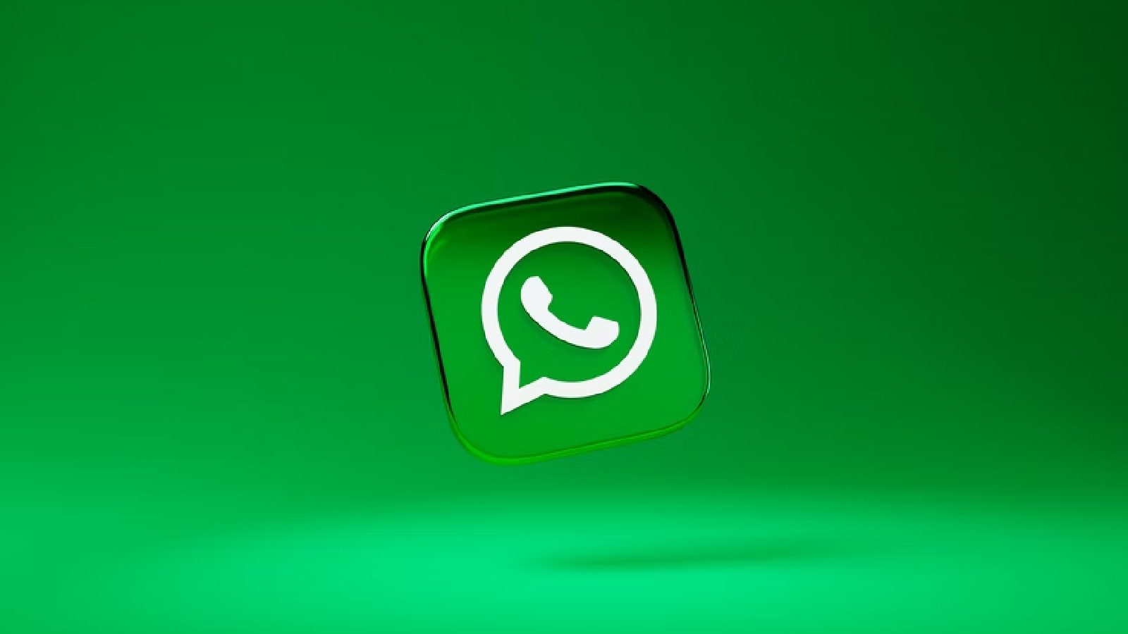 Функция WhatsApp «Проверка кода» для проверки подлинности WhatsApp Web...