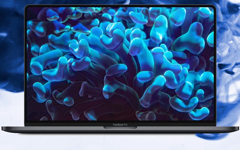 Apple выпустит 16-дюймовый Macbook Pro, 32-дюймовый монитор 6K и многое другое в 2019 году