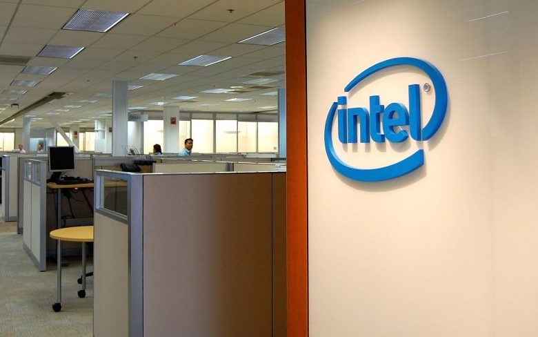 Apple и патенты Intel на МР-гарнитуру с химическим откликом