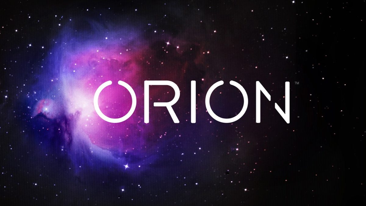 E3 2019: Bethesda представила программное обеспечение Orion для ускорения потоковой передачи игр