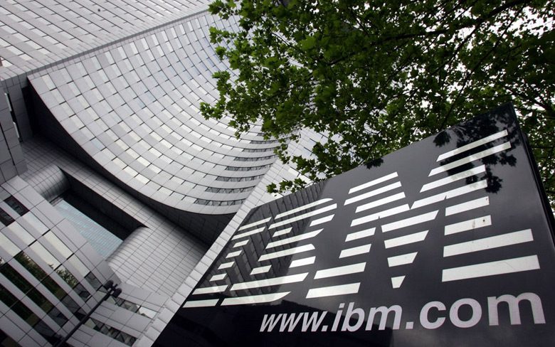 IBM разрабатывает новую технологию, помогающую решить проблемы с перебоями в подаче электроэнергии