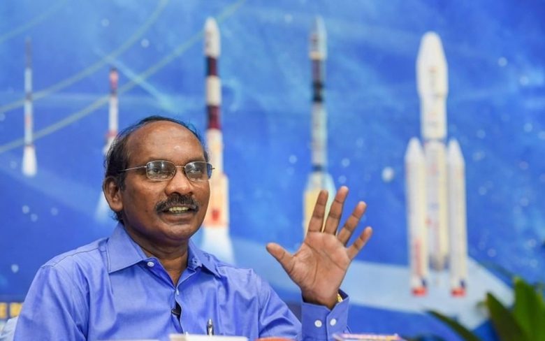 ISRO совместно с ВВС Индии отберет и обучит 10 астронавтов для миссии Гаганьян