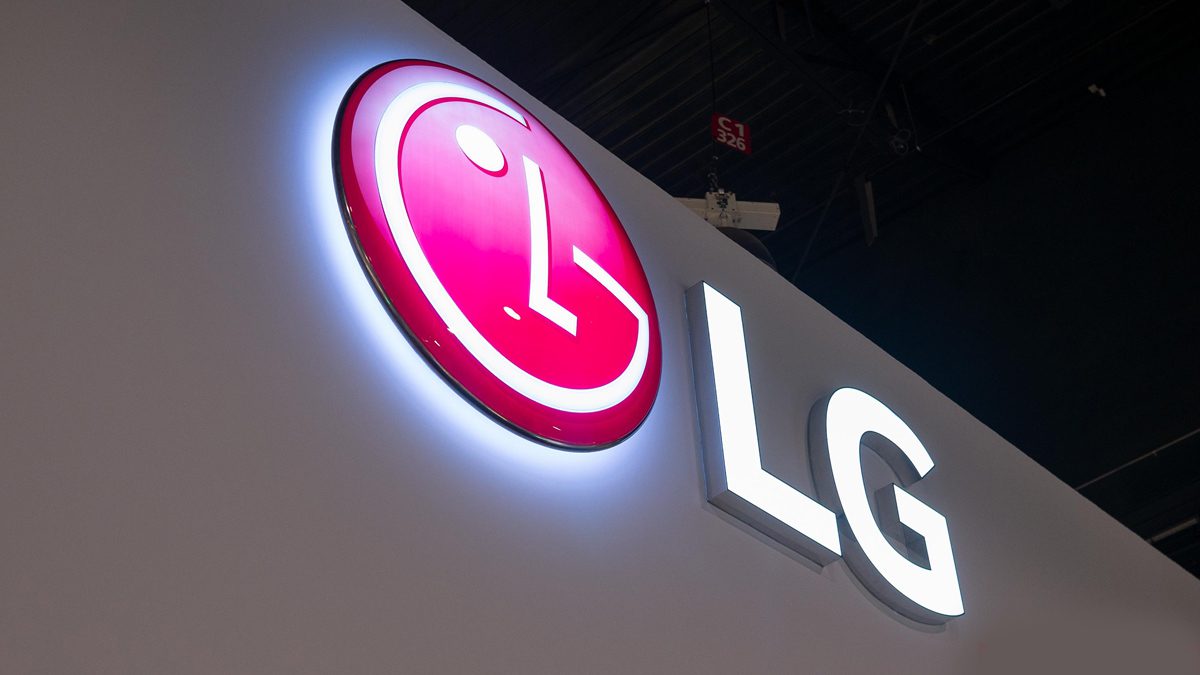 LG выпустит смартфоны серии M, начиная с LG M10