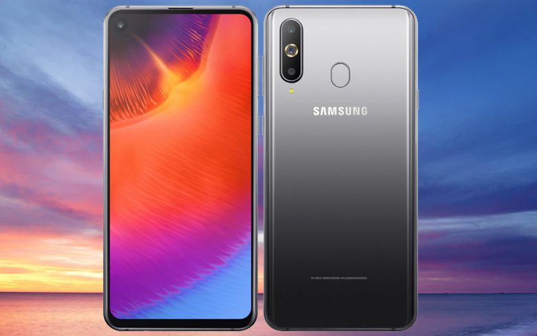 Samsung Galaxy A9 Pro (2019) представлен в Южной Корее