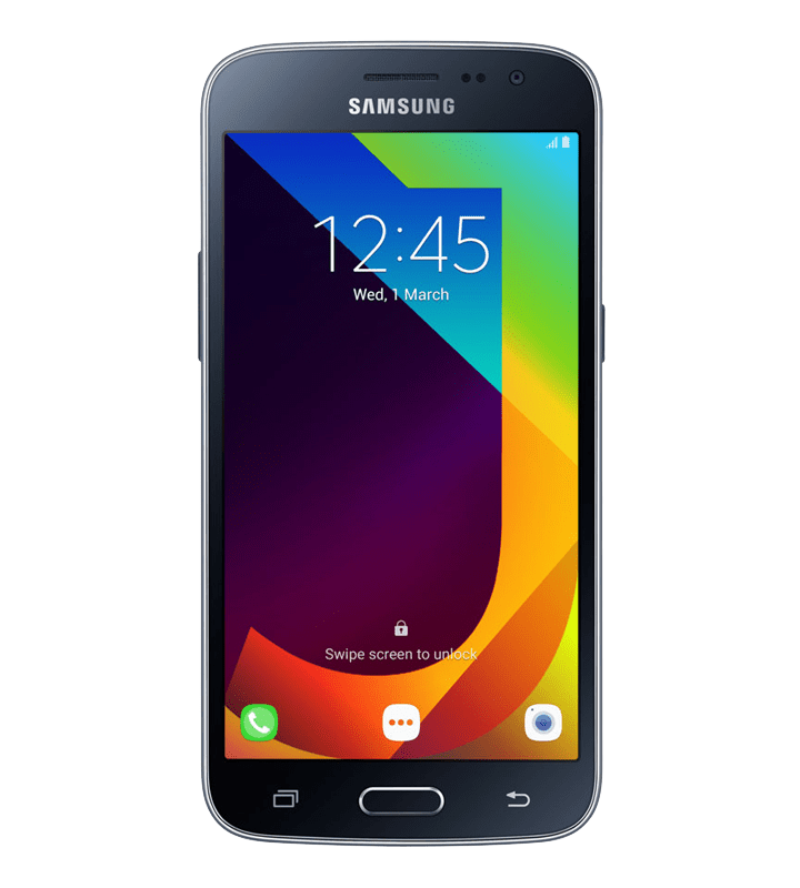 Samsung Galaxy J2 Про